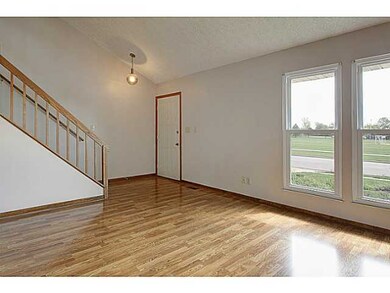 2477 Sutter Pkwy, Dublin, OH 43016 - photo 3