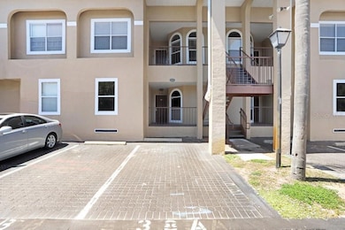 8838 Coral Palms Ct unit A, Kissimmee, FL 34747 - photo 7