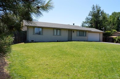 20897 Westview Dr, Bend, OR 97702 - photo 2