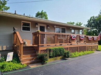 1535 Lorelei Dr, Fayetteville, OH 45118 - photo 6