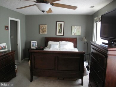 542 Doefield Ct, Abingdon, MD 21009 - photo 6