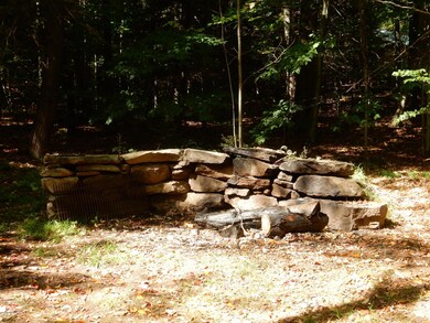 20150921141038853585000000-o