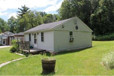 12 Sherman Grove, Spencer, MA 01562 - photo 3