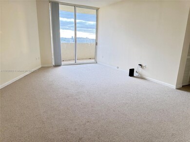 19501 W Country Club Dr unit PH-06, Aventura, FL 33180 - photo 7