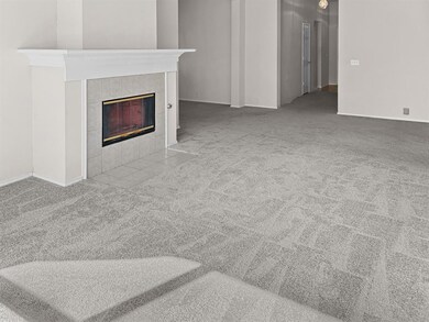 2404 Loon Lake Rd, Denton, TX 76210 - photo 4