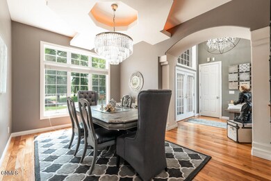 1501 Schooner Pl MLS-16
