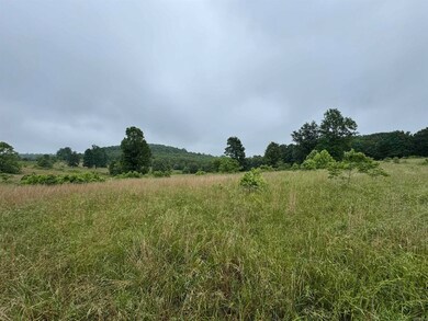 0 Honeytree Ln, Camp, AR 72520 - photo 3