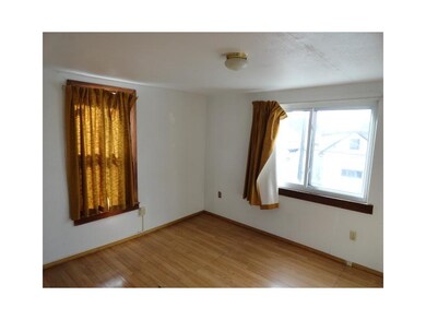 Master Bedroom.