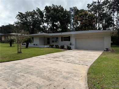 6106 E Calico Ln, Inverness, FL 34452 - photo 3