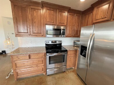 2601 Fairview Rd, Millsap, TX 76066 - photo 7