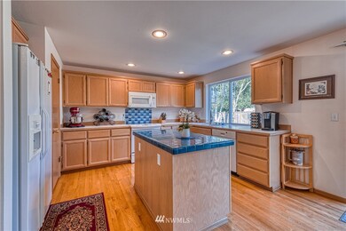 6219 59th Street Ct W, University Place, WA 98467 - photo 6