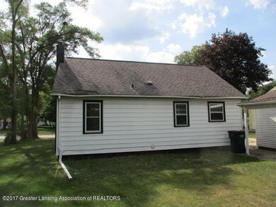 3511 Lowcroft Ave, Lansing, MI 48910 - photo 2