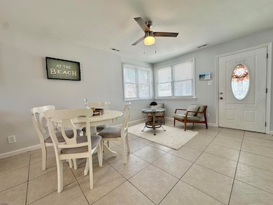 251 38th St S, Brigantine, NJ 08203 - photo 6