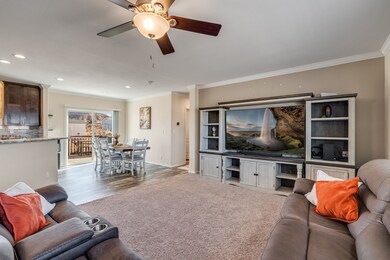 2322 Vista de Corral, Española, NM 87532 - photo 6