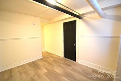 49 Corban Ave SW unit 11, Concord, NC 28025 - photo 6