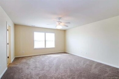 3081 Clover Rd NW, Concord, NC 28027 - photo 4