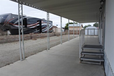 13664 E 44th Dr, Yuma, AZ 85367 - photo 3