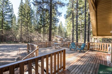 1031 Wadsworth Loop, Ronald, WA 98940 - photo 4