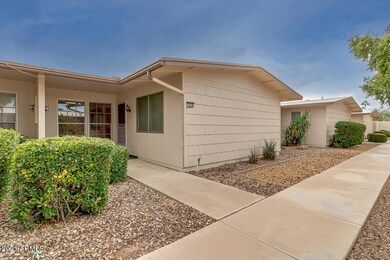 17422 N 102nd Dr, Sun City, AZ 85373 - photo 2