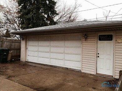 3925 Drummond Rd, Toledo, OH 43613 - photo 4