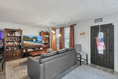 4-web-or-mls-G02A4598