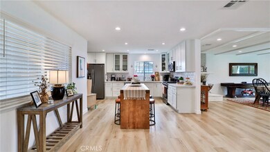 1629 N 2nd Ave, Upland, CA 91784 - photo 7