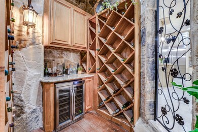 21 Lochleven, Richardson, TX 75082 - photo 7