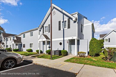 143 Gervil St unit 49, Staten Island, NY 10309 - photo 3