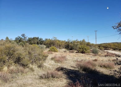 Cave Rock 0, Anza, CA 92539 - photo 3