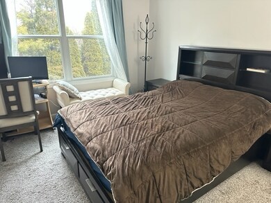 unlisted-address, Darien, IL 60561 - photo 6