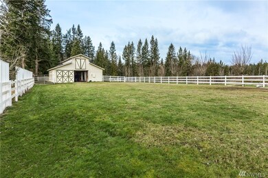 14308 148th Ave SE, Yelm, WA 98597 - photo 2