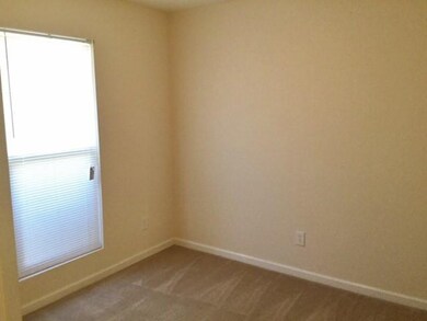 3645 Stanton Ct, Augusta, GA 30906 - photo 6