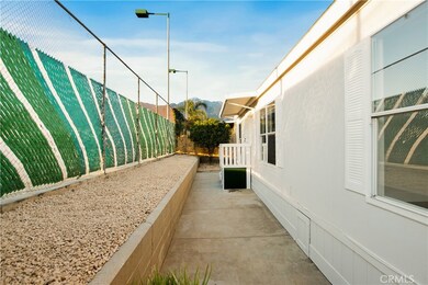 10350 Base Line Rd unit 128, Rancho Cucamonga, CA 91701 - photo 7