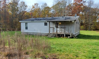 1458 W Halmond Dr, Bitely, MI 49309 - photo 4