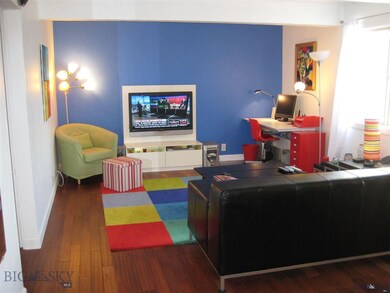 2025 Little Coyote Rd unit 182, Big Sky, MT 59716 - photo 2