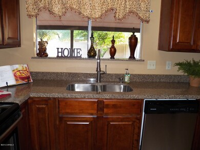 3629 W Harrison St, Chandler, AZ 85226 - photo 3