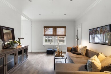 52 Cooper St unit 6, Boston, MA 02113 - photo 2