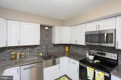 7252 Lasting Light Way, Columbia, MD 21045 - photo 7