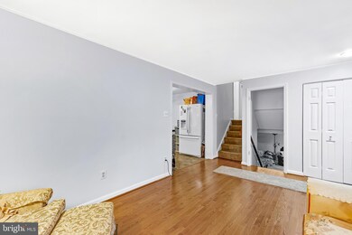 12050 Susan Ln, Lusby, MD 20657 - photo 6