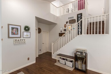 10144 E Isleta Ave, Mesa, AZ 85209 - photo 5