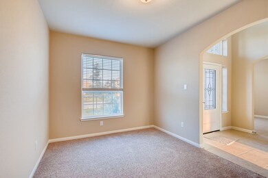 22514 Red Sparrow Dr, Hockley, TX 77447 - photo 2