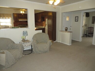 301 N 1st St, Princeton, IL 61356 - photo 4