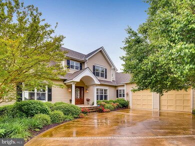 406 Queen Anne Club Dr, Stevensville, MD 21666 - photo 2