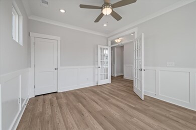 07-7038 Elm Tree_i-2