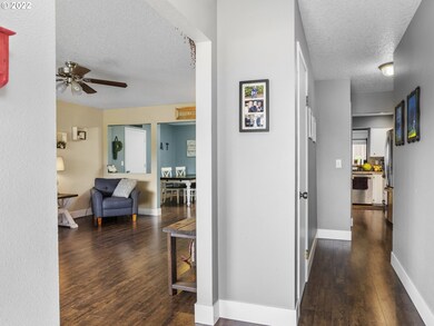 1426 Spring Garden Way, Forest Grove, OR 97116 - photo 6