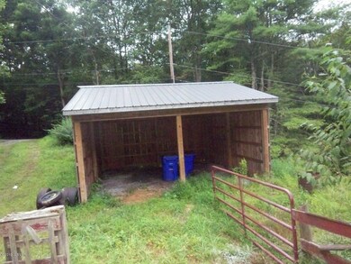 75 Cemetery Rd, Hughesville, PA 17737 - photo 4