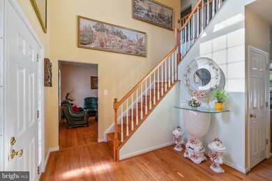 38 Persevere Dr, Stafford, VA 22554 - photo 6