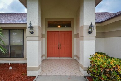 2211 NW 18th Dr Stuart FL-large-003-5-Fr