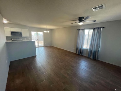 3736 S Susannah Dr, Yuma, AZ 85365 - photo 4