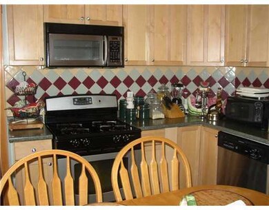 127 Roger Williams Ave unit 129, Providence, RI 02907 - photo 2